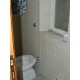 Properties for Sale_Townhouses_House for sale in old town in Le Marche,Italy - House "La Porta" in Le Marche_13