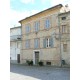 Properties for Sale_Townhouses to restore_Il Palazzetto sulla Piazza in Le Marche_7