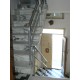 Properties for Sale_Townhouses to restore_Il Palazzetto sulla Piazza in Le Marche_8