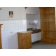Properties for Sale_Townhouses to restore_Il Palazzetto sulla Piazza in Le Marche_9
