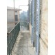 Properties for Sale_Townhouses to restore_Il Palazzetto sulla Piazza in Le Marche_2