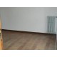 Properties for Sale_Townhouses to restore_Il Palazzetto sulla Piazza in Le Marche_10