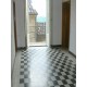 Properties for Sale_Townhouses to restore_Il Palazzetto sulla Piazza in Le Marche_11