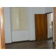 Properties for Sale_Townhouses to restore_Il Palazzetto sulla Piazza in Le Marche_5