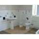 Properties for Sale_Townhouses to restore_Il Palazzetto sulla Piazza in Le Marche_6