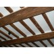 Properties for Sale_Townhouses to restore_Il Palazzetto sulla Piazza in Le Marche_3