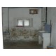 Properties for Sale_Townhouses to restore_Il Palazzetto sulla Piazza in Le Marche_4