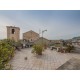 Properties for Sale_Townhouses to restore_APARTMENT IN THE HISTORIC CENTER OF FERMO WITH TERRACES in Le Marche_15