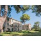 Properties for Sale_BEAUTIFUL AND HISTORIC PROPERTY IN THE MARCHE REGION in Le Marche_2