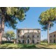 Properties for Sale_BEAUTIFUL AND HISTORIC PROPERTY IN THE MARCHE REGION in Le Marche_4