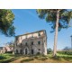 Properties for Sale_BEAUTIFUL AND HISTORIC PROPERTY IN THE MARCHE REGION in Le Marche_3