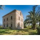 Properties for Sale_BEAUTIFUL AND HISTORIC PROPERTY IN THE MARCHE REGION in Le Marche_5