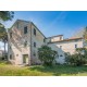 Properties for Sale_BEAUTIFUL AND HISTORIC PROPERTY IN THE MARCHE REGION in Le Marche_8