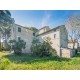 Properties for Sale_BEAUTIFUL AND HISTORIC PROPERTY IN THE MARCHE REGION in Le Marche_7