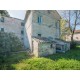 Properties for Sale_BEAUTIFUL AND HISTORIC PROPERTY IN THE MARCHE REGION in Le Marche_10