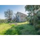 Properties for Sale_Villas_BEAUTIFUL AND HISTORIC PROPERTY IN THE MARCHE REGION in Le Marche_11