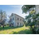 Properties for Sale_BEAUTIFUL AND HISTORIC PROPERTY IN THE MARCHE REGION in Le Marche_9