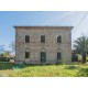 Properties for Sale_BEAUTIFUL AND HISTORIC PROPERTY IN THE MARCHE REGION in Le Marche_12