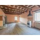 Properties for Sale_BEAUTIFUL AND HISTORIC PROPERTY IN THE MARCHE REGION in Le Marche_16