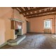 Properties for Sale_BEAUTIFUL AND HISTORIC PROPERTY IN THE MARCHE REGION in Le Marche_18