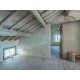 Properties for Sale_BEAUTIFUL AND HISTORIC PROPERTY IN THE MARCHE REGION in Le Marche_22