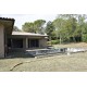 Properties for Sale_Villas_VILLA AL GREZZO FOR SALE IN THE MUNICIPALITY OF MONTEGIORGIO province of Fermo Marche region in Italy in Le Marche_12