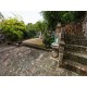 Properties for Sale_APARTMENT WITH GARDEN IN THE HISTORIC CENTER OF FERMO in the Marches in Italy in Le Marche_5