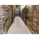 Properties for Sale_APARTMENT WITH GARDEN IN THE HISTORIC CENTER OF FERMO in the Marches in Italy in Le Marche_4