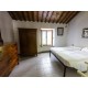 Properties for Sale_APARTMENT WITH GARDEN IN THE HISTORIC CENTER OF FERMO in the Marches in Italy in Le Marche_13