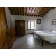 Properties for Sale_APARTMENT WITH GARDEN IN THE HISTORIC CENTER OF FERMO in the Marches in Italy in Le Marche_16