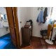 Properties for Sale_APARTMENT WITH GARDEN IN THE HISTORIC CENTER OF FERMO in the Marches in Italy in Le Marche_19