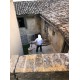 Properties for Sale_Townhouses_BUILDING TO RENOVATE IN THE HISTORIC CENTER OF FERMO WITH GARDEN , MARCHE, ITALIA in Le Marche_5