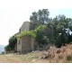 Properties for Sale_Farmhouses to restore_ Farmhouse to restore for sale in Le Marche - La Torre in Le Marche_2