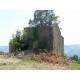 Farmhouse to restore for sale in Le Marche - La Torre in Le Marche_3