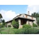Properties for Sale_In the Marche region in the province of macerata, in the municipality of Civitanova high, ancient brick farmhouse, on two levels in Le Marche_5