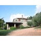 Properties for Sale_In the Marche region in the province of macerata, in the municipality of Civitanova high, ancient brick farmhouse, on two levels in Le Marche_2