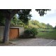 Properties for Sale_In the Marche region in the province of macerata, in the municipality of Civitanova high, ancient brick farmhouse, on two levels in Le Marche_6