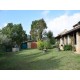 Properties for Sale_In the Marche region in the province of macerata, in the municipality of Civitanova high, ancient brick farmhouse, on two levels in Le Marche_7