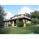 Properties for Sale_In the Marche region in the province of macerata, in the municipality of Civitanova high, ancient brick farmhouse, on two levels in Le Marche_3