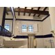 Properties for Sale_In the Marche region in the province of macerata, in the municipality of Civitanova high, ancient brick farmhouse, on two levels in Le Marche_13
