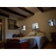 Properties for Sale_In the Marche region in the province of macerata, in the municipality of Civitanova high, ancient brick farmhouse, on two levels in Le Marche_12