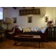 Properties for Sale_In the Marche region in the province of macerata, in the municipality of Civitanova high, ancient brick farmhouse, on two levels in Le Marche_11