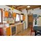 Properties for Sale_HOUSE WITH A GARDEN IN THE HISTORICAL CENTER OF FERMO MARCHE in Le Marche_8