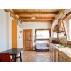 Properties for Sale_HOUSE WITH A GARDEN IN THE HISTORICAL CENTER OF FERMO MARCHE in Le Marche_6