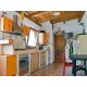 Properties for Sale_HOUSE WITH A GARDEN IN THE HISTORICAL CENTER OF FERMO MARCHE in Le Marche_7