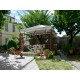 Properties for Sale_HOUSE WITH A GARDEN IN THE HISTORICAL CENTER OF FERMO MARCHE in Le Marche_4