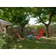 Properties for Sale_HOUSE WITH A GARDEN IN THE HISTORICAL CENTER OF FERMO MARCHE in Le Marche_12