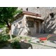 Properties for Sale_HOUSE WITH A GARDEN IN THE HISTORICAL CENTER OF FERMO MARCHE in Le Marche_2