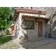 Properties for Sale_HOUSE WITH A GARDEN IN THE HISTORICAL CENTER OF FERMO MARCHE in Le Marche_3
