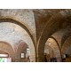 Properties for Sale_Townhouses_HOUSE WITH A GARDEN IN THE HISTORICAL CENTER OF FERMO MARCHE in Le Marche_10